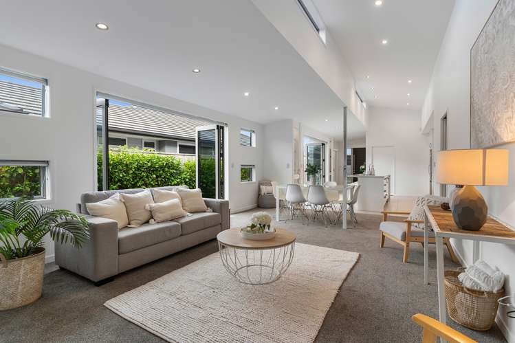 19 Makura Drive Papamoa_15