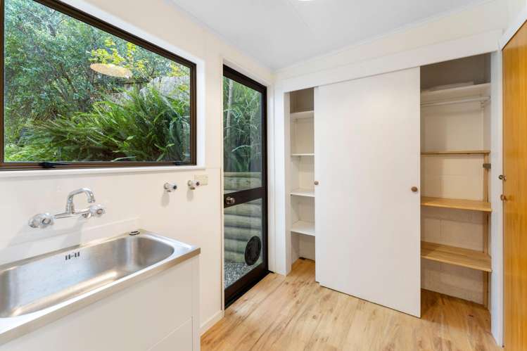 1/21 Montrose Drive Atawhai_27