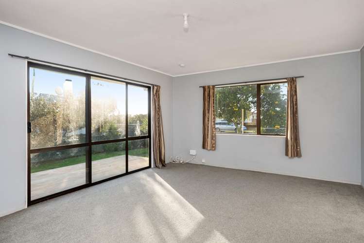 122a Richard Street Opotiki and Surrounds_5