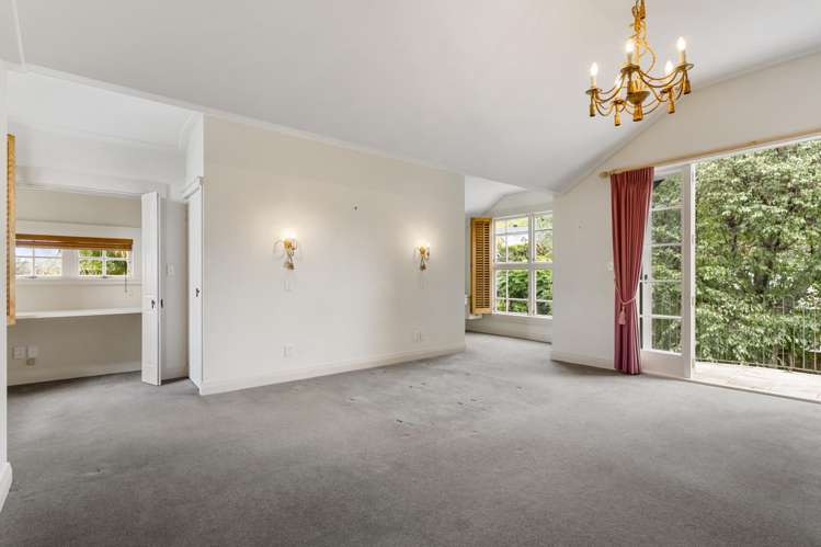 57A Mount Saint John Avenue Epsom_15