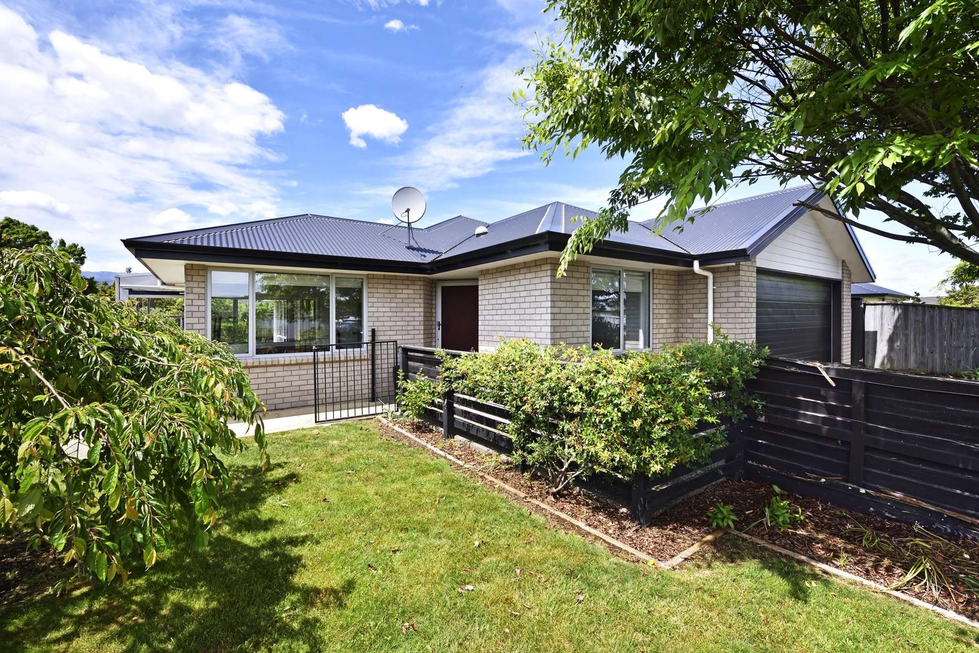 15 Wanderers Avenue Brightwater_0