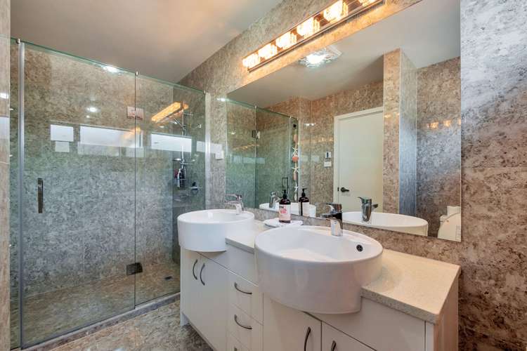 275 Harbourside Drive Karaka_12