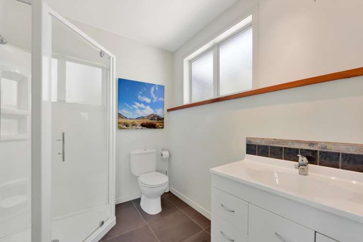 30 Beach Road Collingwood_23