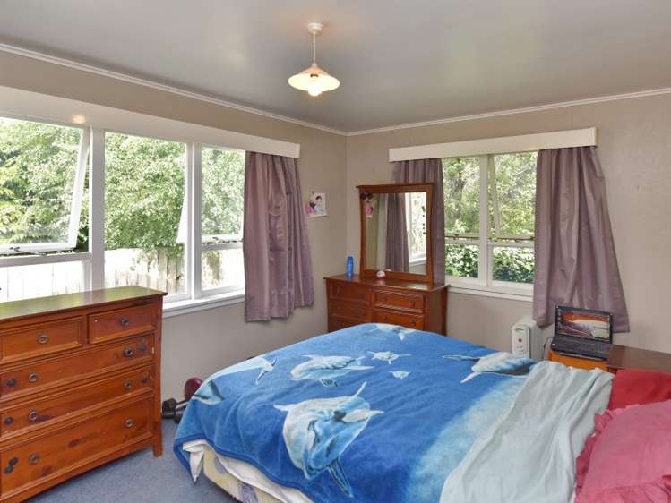 21 Brighton Street Leithfield_6