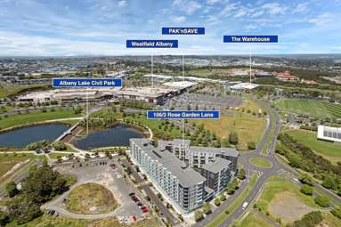 106/3 Rose Garden Lane_3