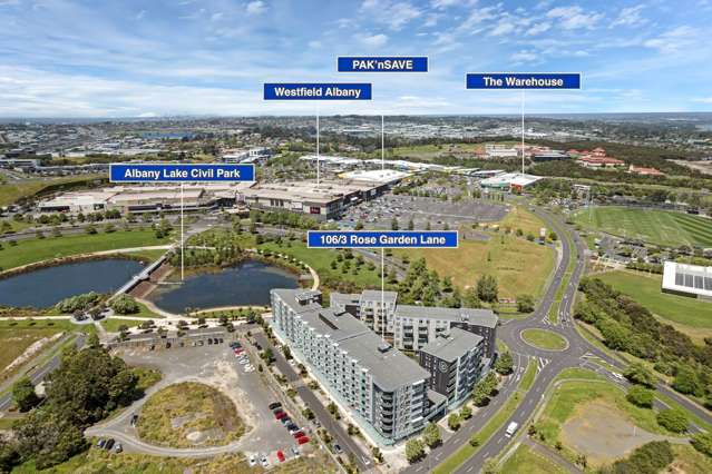 106/3 Rose Garden Lane Albany_3