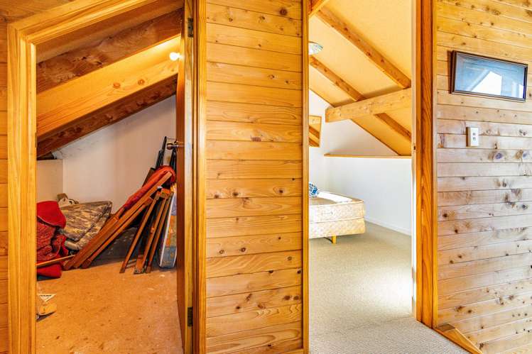 23B Arawa Street Ohakune_12