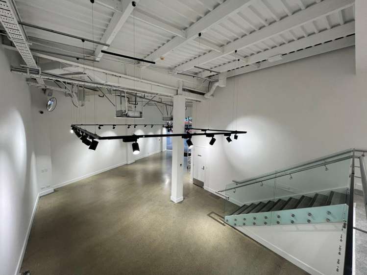 115 Victoria Street Te Aro_5