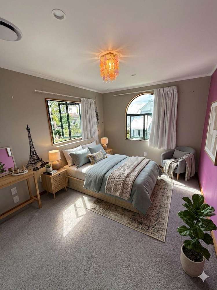 41a Sale Street Cockle Bay_9