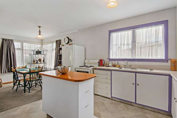 6 Pinedale Lane Linwood_6