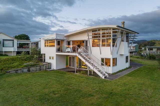 92 Ocean Beach Road Tairua_3