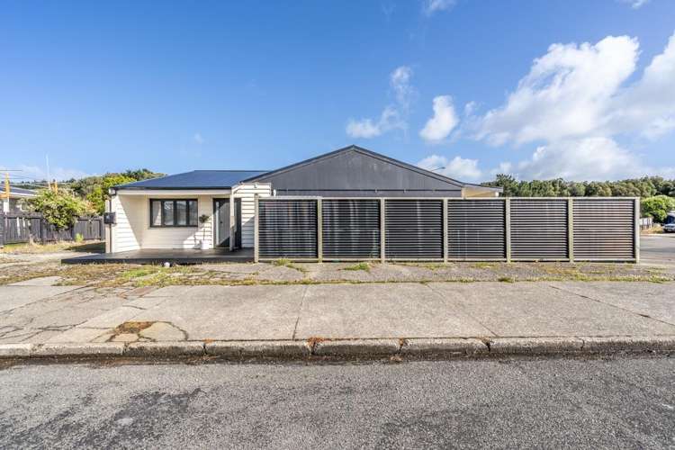 15 Paisley Street Kew_19