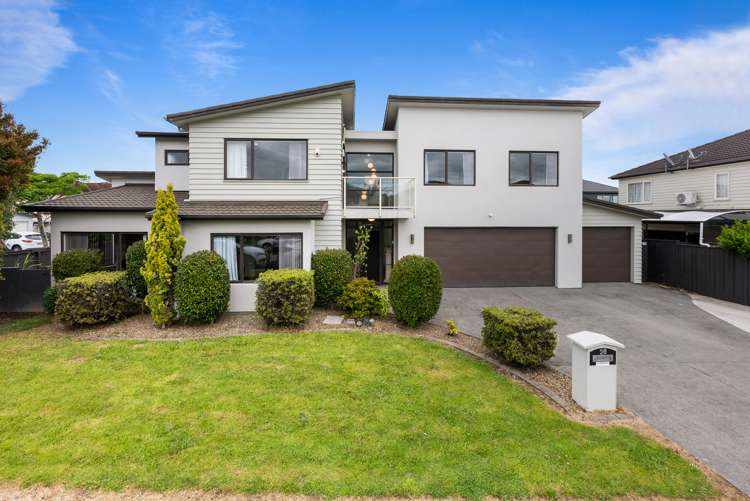 28 Malahide Drive Flat Bush_12