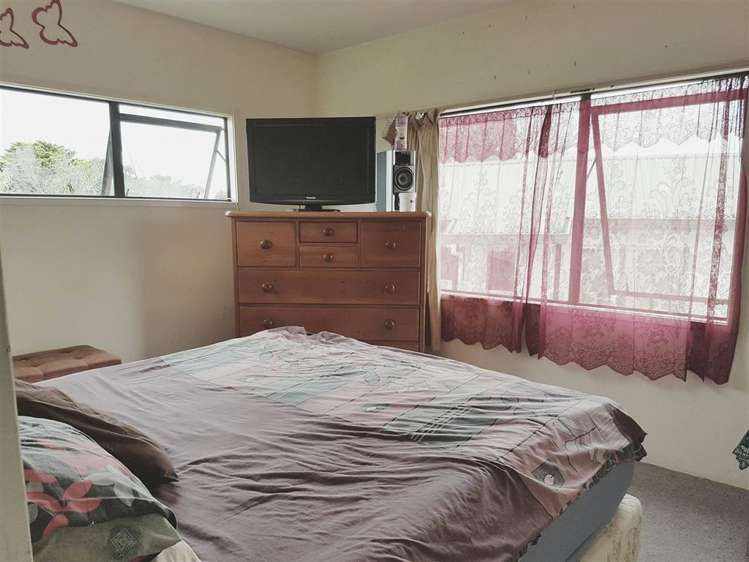 7a Foxlaw Street Randwick Park_11