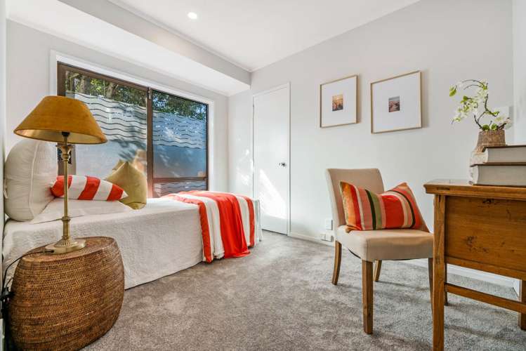 31 Culver Terrace Howick_13