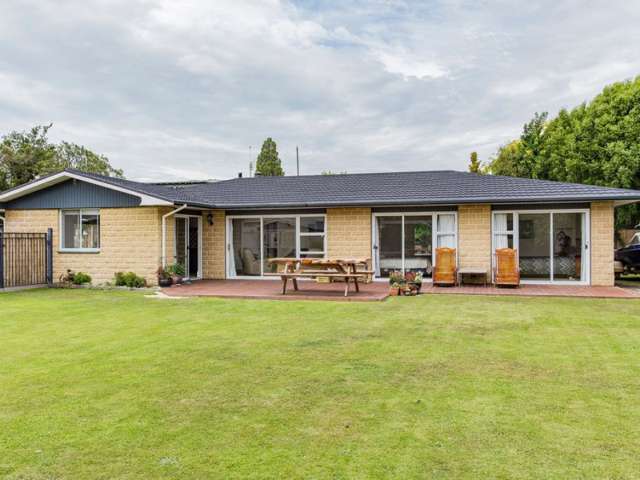 69 Ayers Street Rangiora_2