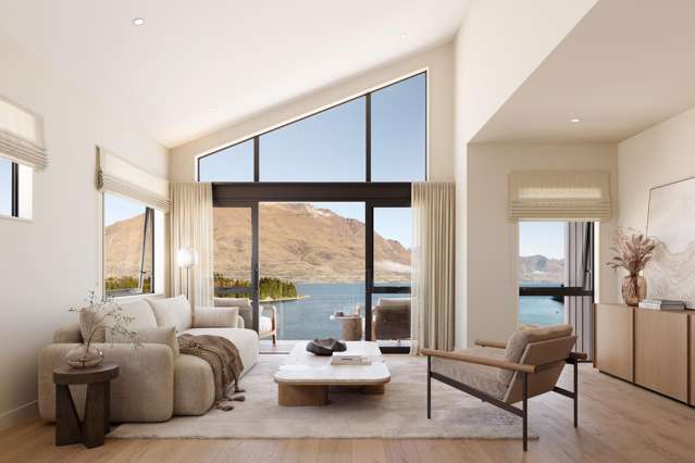 53-65 Frankton Road Queenstown_4