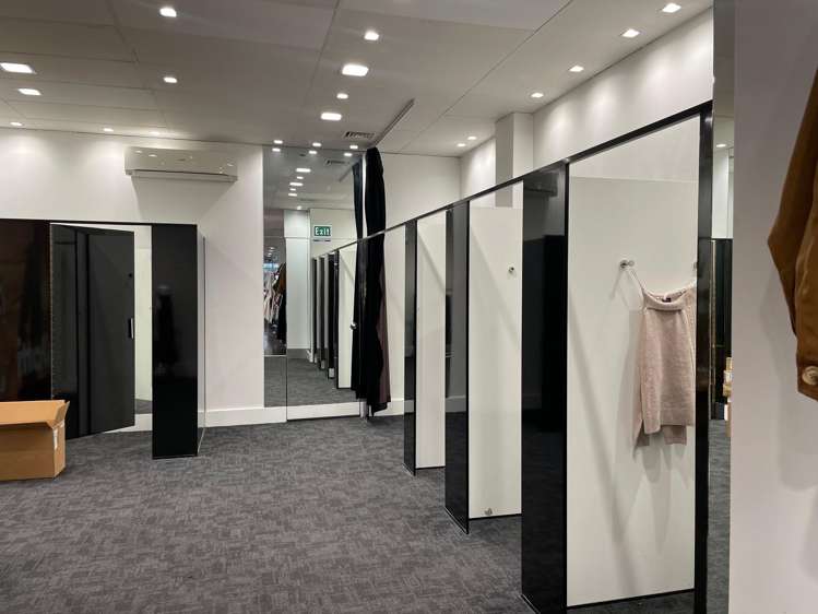 284 George Street Dunedin Central_6