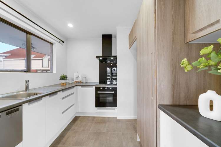 2/464 Great South Road_3