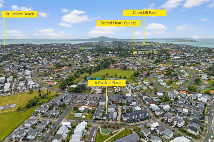 6 Aveline Place Glen Innes_20