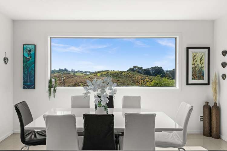 35 Quarry Ridge Poraiti_7