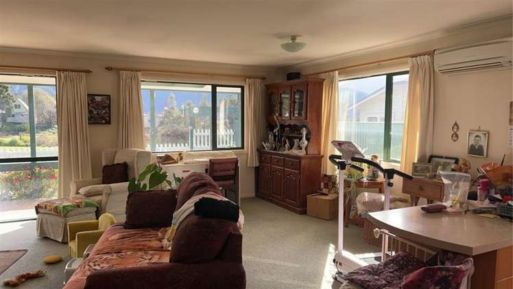 5 Outram Street Havelock_3