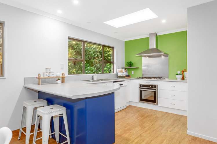 8 Rydal Place_5