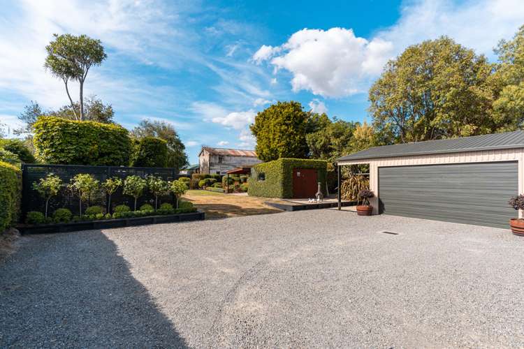 83 Te Ore Ore Road Masterton_12