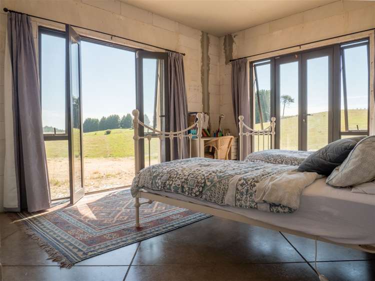 391 Waiwhero Road Ngatimoti_12