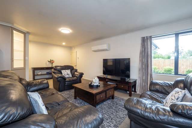 86a Middle Road Allenton_4