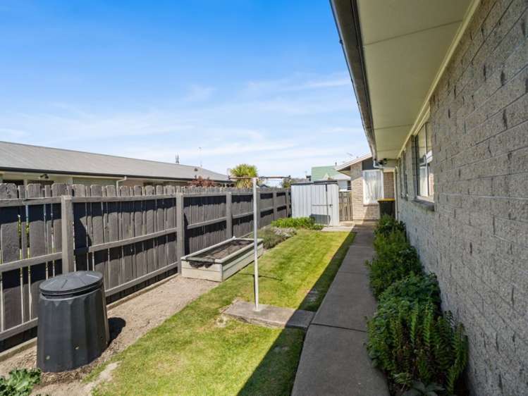 30 Cavendish Street Allenton_15