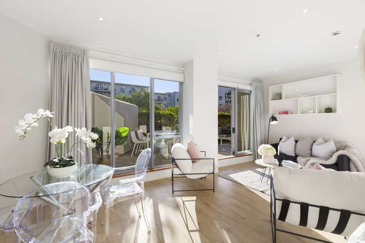 Gd/16 Market Place Auckland Central_5