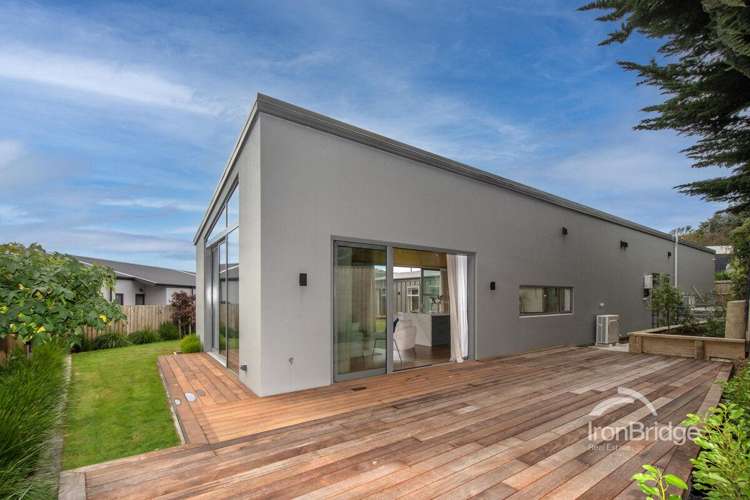 13 Barnfields Close Halswell_22