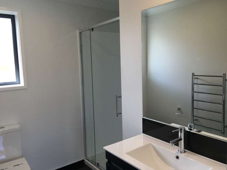 28 Livingstone Drive Papamoa_7