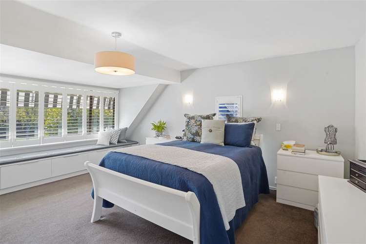 33 Lavandula Crescent Burnside_11