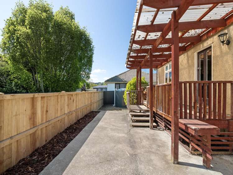 203 Gladstone Road North Mosgiel_17