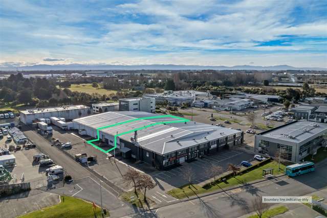 569 Wairakei Road Harewood_1