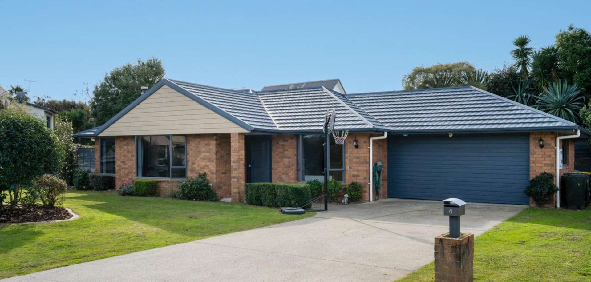 4 Knox Place Leamington_0