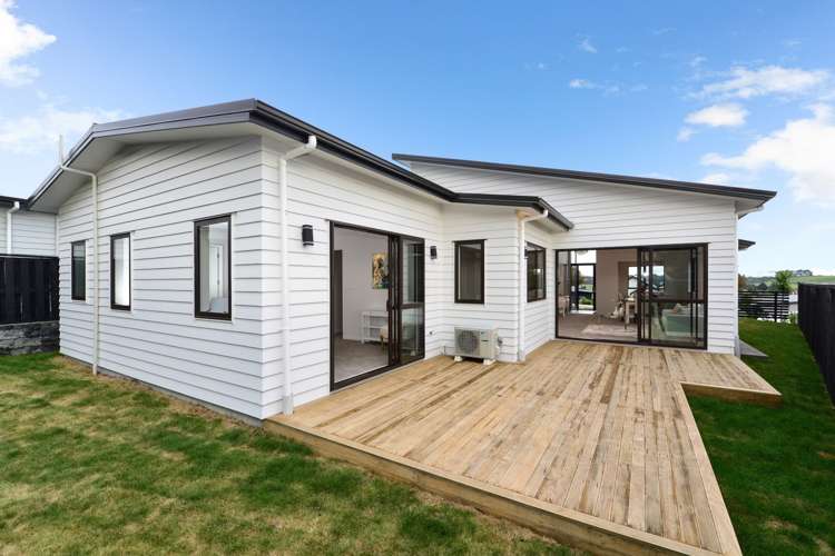 20 Knoll Rise Pukekohe_3