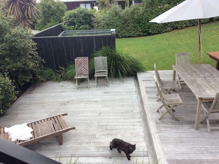 9 Melton Road Mount Wellington_1