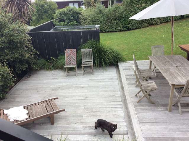 9 Melton Road Mount Wellington_1