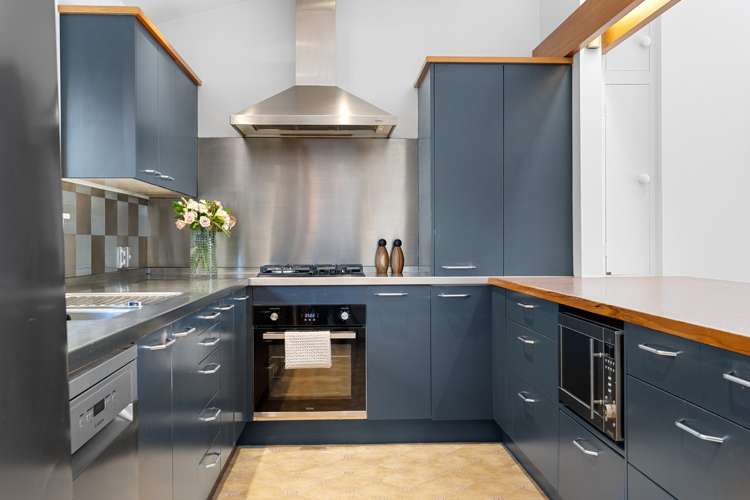 33 Lynfield Avenue Ilam_9