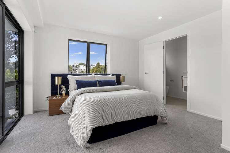 35 Palmer Crescent Mission Bay_19