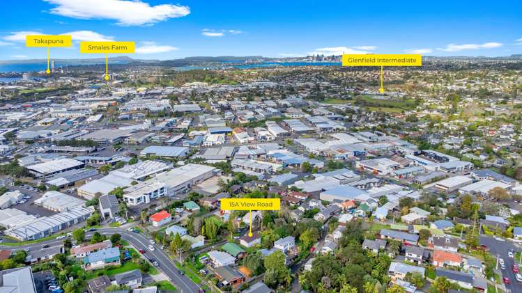 15a View Road Mount Eden_17