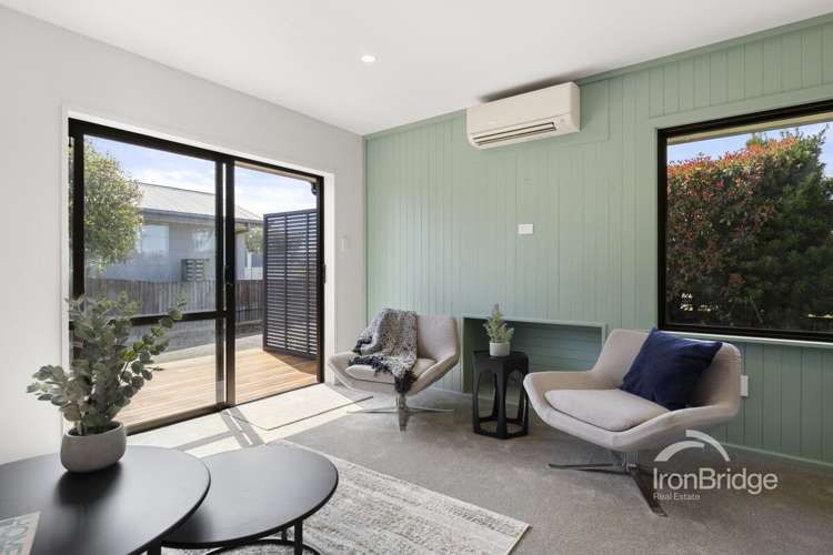 199 Burwood Road_3