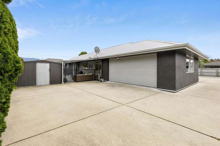 207A Thorp Street Motueka_18