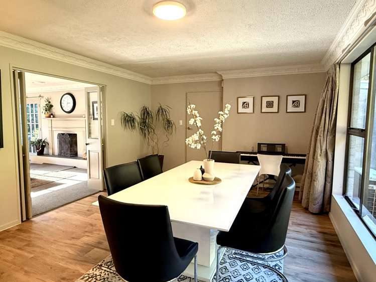 75 Oreti Road Otatara_14