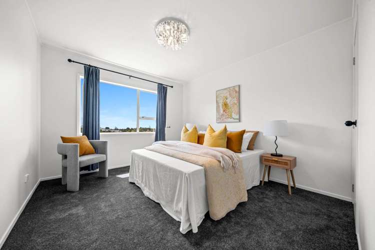 5 Cyclarama Crescent Massey_12