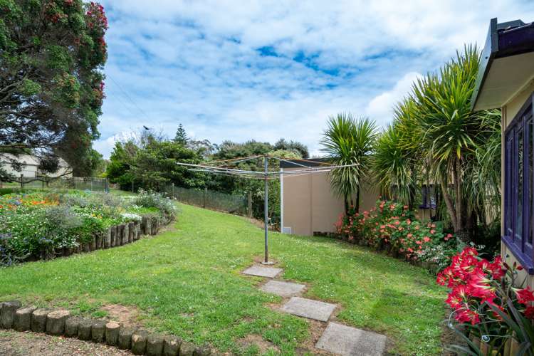 86 Mahana Road Waimauku_20