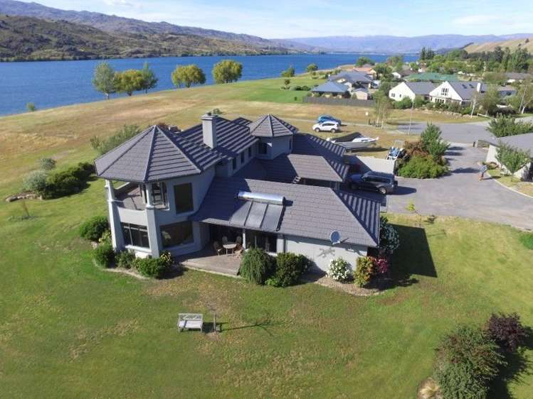 17 Quartz Lane Cromwell_2